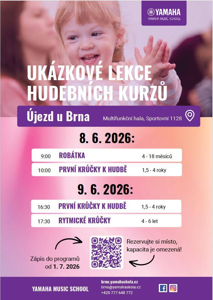 Újezd u Brna