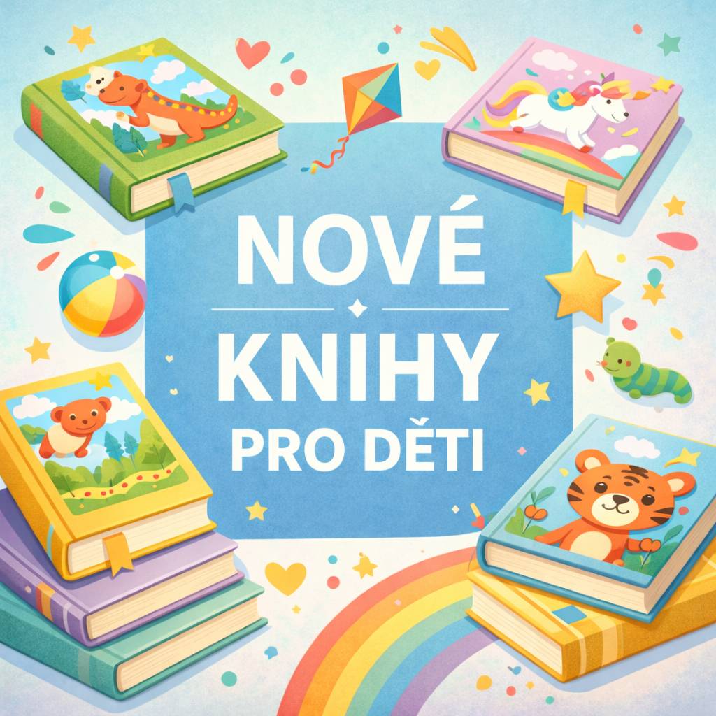 Novinky