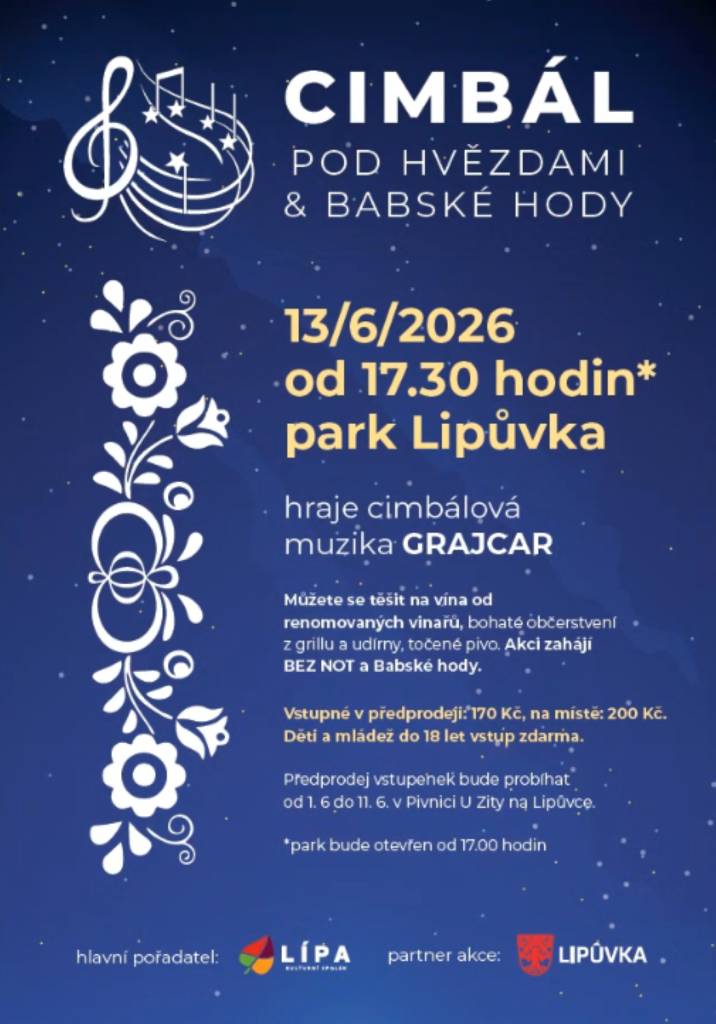 Babské hody