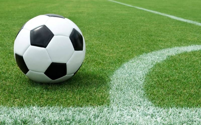 Pozvánka Obecného futbalového klubu Hencovce na sobotu 6.6.2026