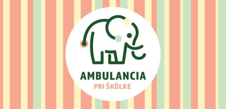 Od 1.7.2026 sa otvára na zdravotnom stredisku vo Veľkých Levároch detská obvodná ambulancia pre deti od 0 do 19.rokov života. Do obvodu tejto ambulancie patria Veľké Leváre, Malé Levare a Gajary. Od 1.6.2026 ambulancia spustila registráciu vo Veľkých Levároch. Konkrétne dni a časy, kedy je možné prísť vaše deti zaregistrovať sú aktualizované na našej FB stránke. Ambulancia prijíma pacientov bez ohľadu na miesto trvalého bydliska až do naplnenia kapacity ambulancie. Dvere ambulancie sa otvárajú pre súčasných aj budúcich pacientov na adrese Komenského 997 vo Veľkých Levároch. Viac informácií nájdete na facebookovej adrese Ambulancia pri škôlke a na https://www.ambulanciapriskolke.sk/. Teší sa na Vás MUDr. Martina Artimová