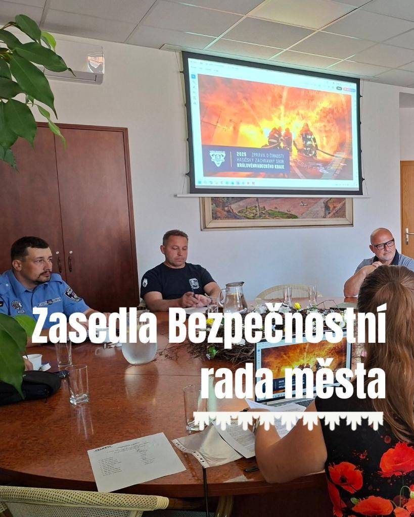 27. května 2026