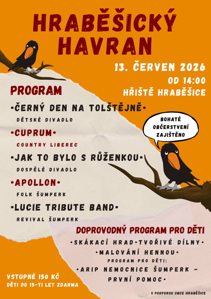 Pozvánka