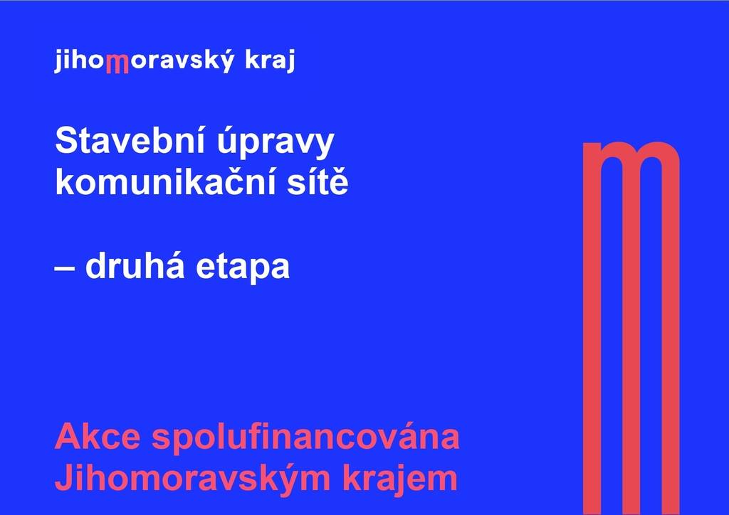 Druhá etapa