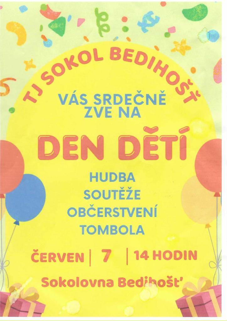 7.6.2026