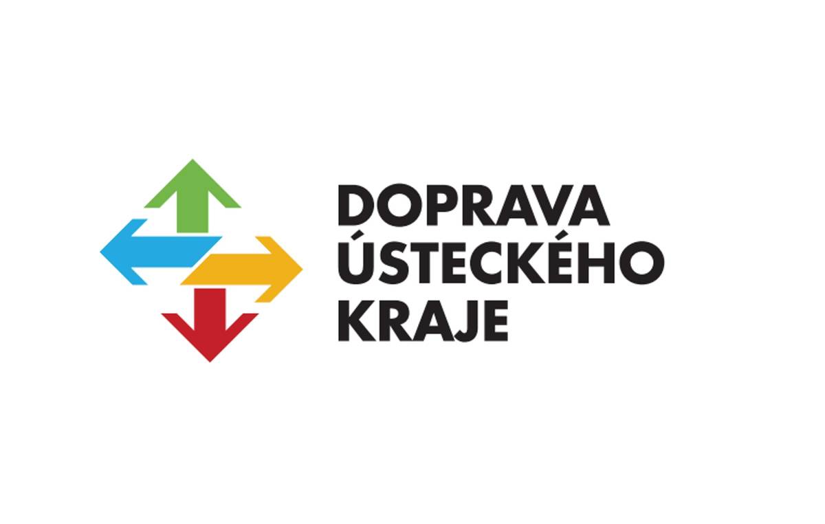 Společnost Doprava Ústeckého kraje (DÚK) informuje veřejnost o změnách jízdních řádů některých autobusových linek, které zajišťují dopravní obslužnost v Žatci a okolí. Změny se týkají jízdních řádů autobusových linek DÚK 718, 734 a 739 od neděle 14. 6. 2026:   Linka 718 -    přidání nových spojů 115 a 116 pro zajištění obsluhy obcí na trase linky v podvečerním období -    recipročně budou zrušeny stávající ranní spoje 101 a 102, které byly na základě podkladů ze sčítání cestujících vyhodnoceny jako zcela neefektivní s téměř nulovým využitím ze strany cestujících -    racionalizace nabídky spojů obsluhujících zastávku „Lipno, Drahomyšl, kaplička“ (nově 4x denně v obou směrech), zajížďky budou nadále realizovány v režimu na objednání a budou časově rozloženy tak, aby umožnily dojížďku do (a návrat ze) spádového města Žatec Linky 734 a 739 -    mírné časové posuny u ranních spojů 734/104, 734/105 a 739/108 -    posun večerního spoje 734/124 o +60 min. (dříve odj. v 19:10 h, nově odj. ve 20:10 h) z důvodu rozšíření nabídky spojení z Loun do Postoloprt a Žatce ve večerním období V období 14. 6. – 20. 7. 2026 nebude z důvodu opravy mostu přes řeku Blšanku v Trnovanech obsluhována zastávka „Žatec, Trnovany“ ve směru ze Žatce.
