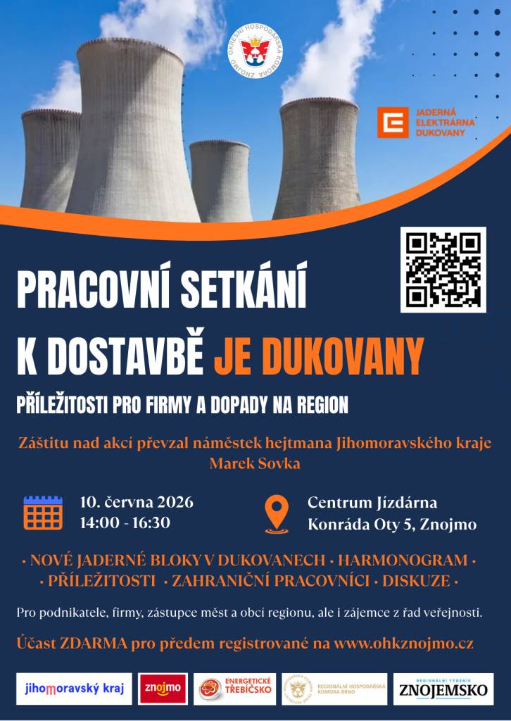 10.června 2026   14:00-16:30