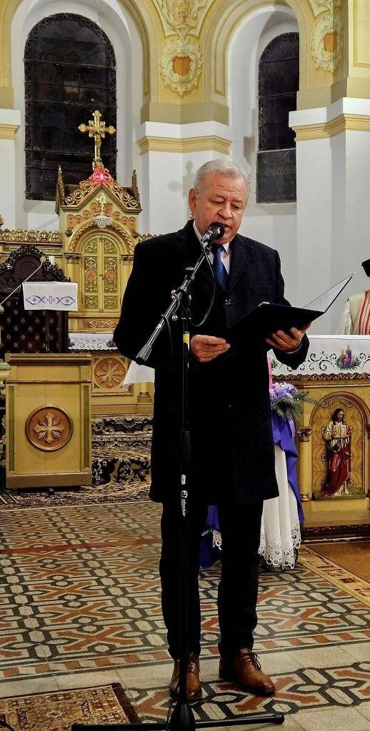 Hnúšťa, 3.6.2026 - Čas je tou najcennejšou a zároveň najabstraktnejšou veličinou, akú v živote máme. Je neúprosný, je jednosmerný a spravodlivý – všetkým nám dáva presne 24 hodín denne. Napriek tomu je jeho vnímanie subjektívne a tvárne. Tento neustály pohyb nám dáva dar príležitosti.