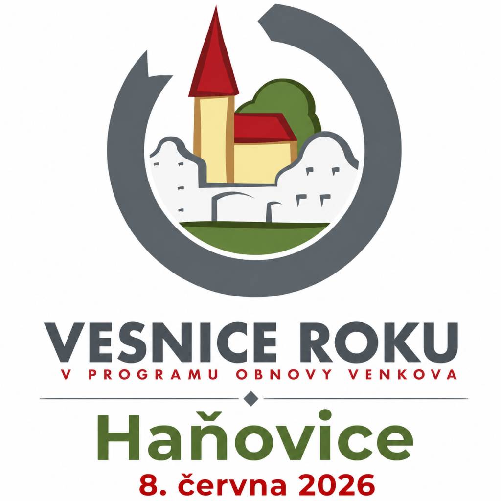 Obracíme se na vás s prosbou, zda byste během nadcházejícího víkendu mohli před svými domy uklidit, posekat trávníky a přispět tak k co nejlepšímu vzhledu celé obce.  Současně vyhlašujeme akci „Ukliď si u své lípy“.