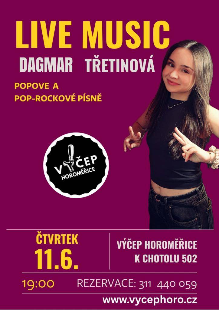 Popové a rock-popové písně