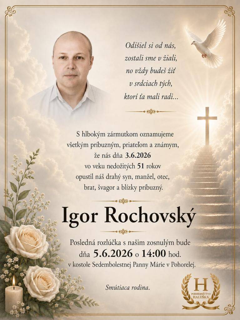03.06.2026