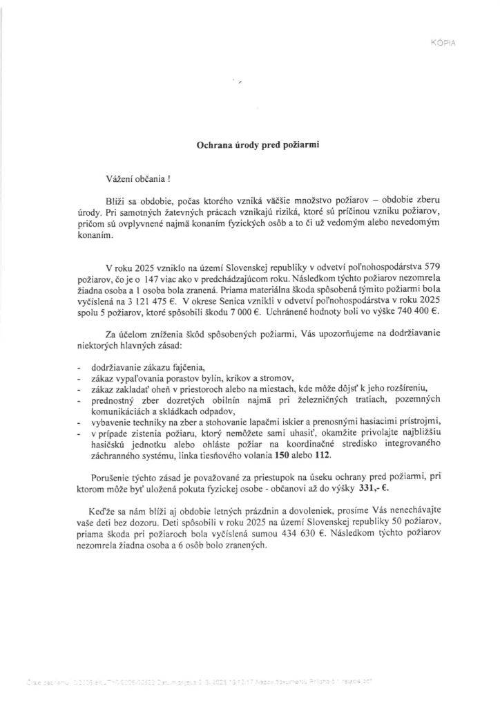 3.júna