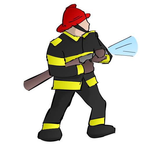 25. ročník s večerní zábavou