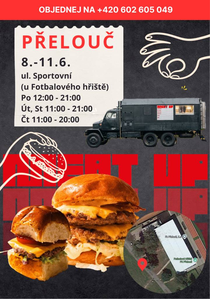 8.-11.6.PŘELOUČ