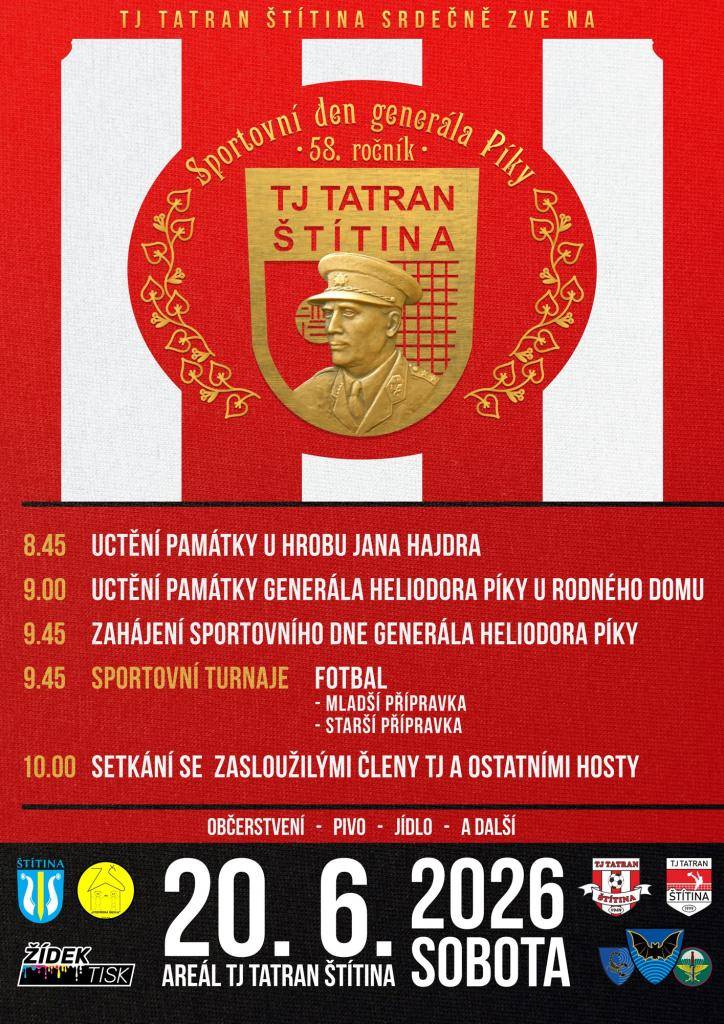 20.6.2026