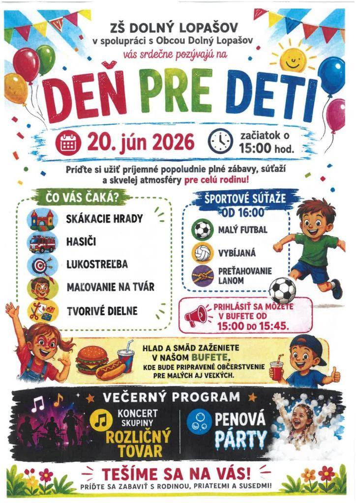 20.06.2026