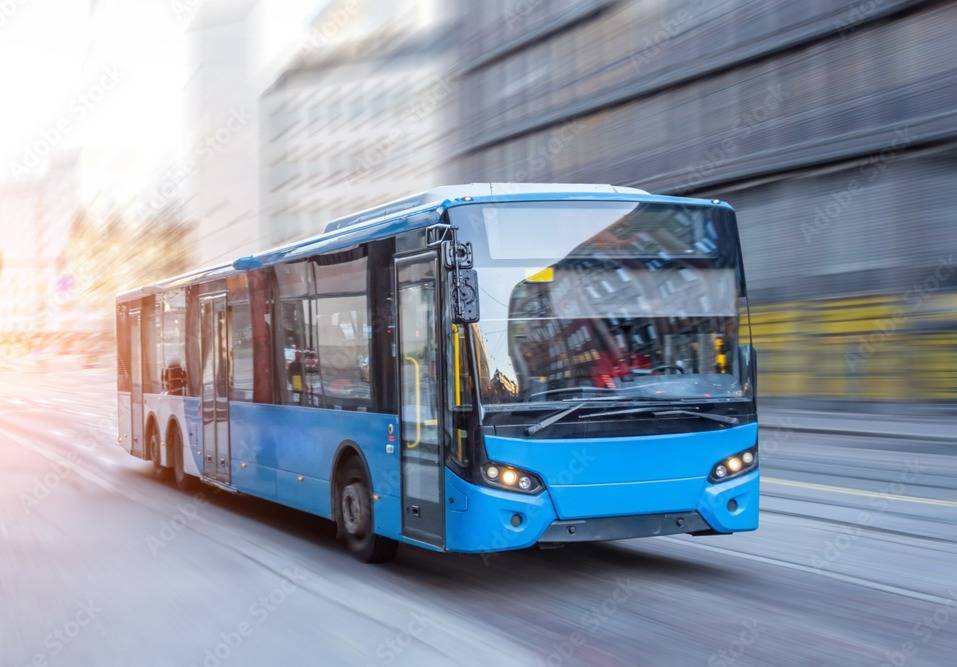 od července 2026