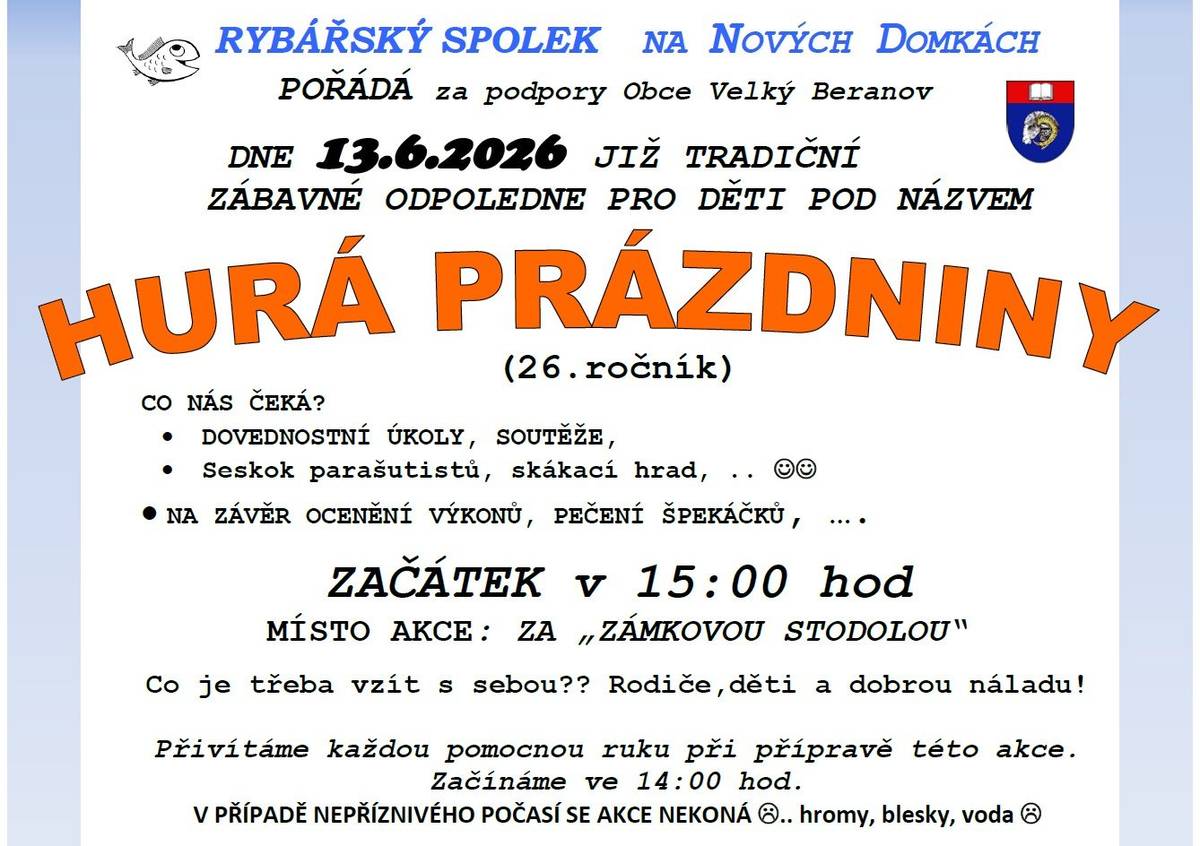 13.6.2026