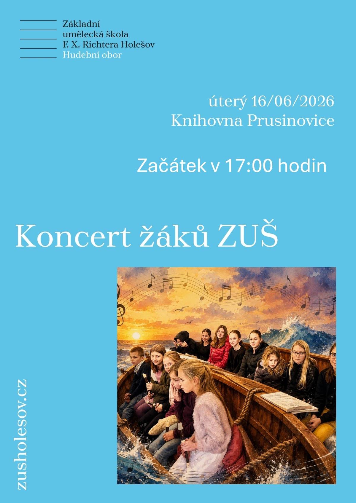 16.6.2026