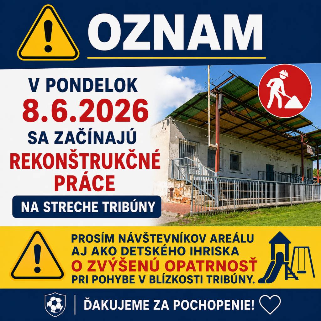 Obec Pavlice