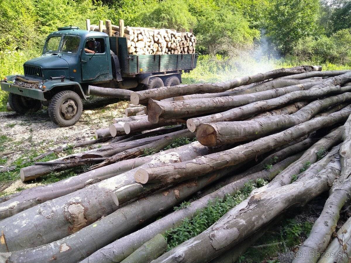 Vážení občania, Pozemkové spoločenstvo Sedliská ponúka na predaj palivové drevo dub, buk, hrab. Cena dreva za jedno nákladné auto Tatra s hydraulickou rukou s dovozom je 550 Eur.  Drevo je potrebné si vopred objednať u pána Gajdzíka, tel. č. 0907 900 940