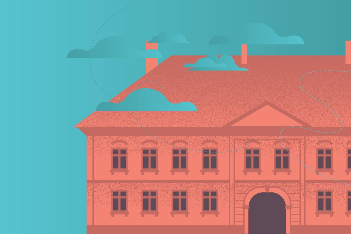 Miesto, ktoré bolo celé desaťročia ukryté pred zrakmi verejnosti, otvorí svoje brány návštevníkom júnovej Potulky Malým Rímom. V nedeľu 28. júna sa vydáme do Káčerovho majera, jednej z najzaujímavejších historických stavieb v Trnave. Spoznáte jeho príbeh, prepojenie s trnavským pivovarníctvom aj to, po kom nesie svoje meno.     Potulkou nás prevedie Daniela Zacharová z Krajského pamiatkového úradu Trnava.     Stretneme sa o 16.30 h pred majerom (pred Krajským pamiatkovým úradom).       Lístky sú k dispozícii v Turistickom informačnom centre Regiónu Trnava v mestskej veži za 4 € pre dospelých a 2 € pre deti, študentov a dôchodcov. Počet osôb na každý termín prehliadky je limitovaný.       Viac informácií nájdete v tomto článku.