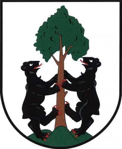 V termínu od 15.6.2026 do 23.6.2026 bude sběrný dvůr odpadů v Přimdě z důvodu čerpání dovolené UZAVŘEN.