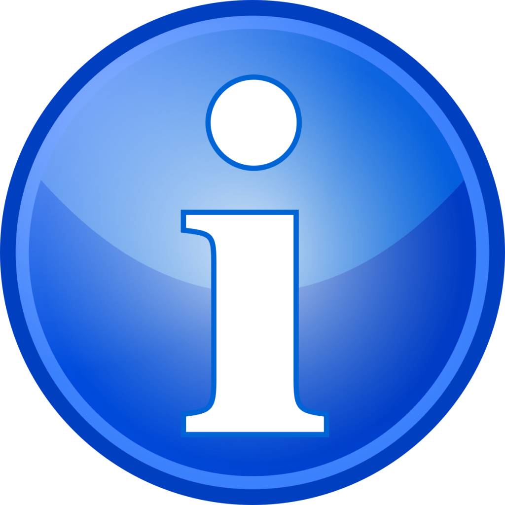 Prodejce ovoce ze Svitav bude dnes u obecního úřadu prodávat čerstvé jahody a česnek. Prodej se uskuteční od 15:30 do 16:00 hodin.  V nabídce budou jahody za 99 Kč za kilogram a česnek za 189 Kč za svazek (10 kusů) nebo za 20 Kč za jednu paličku.