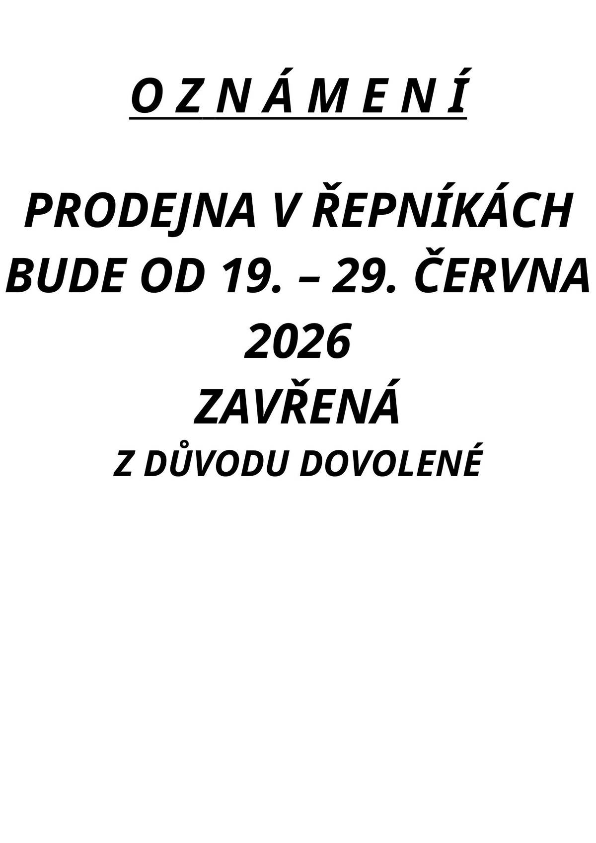 viz příloha