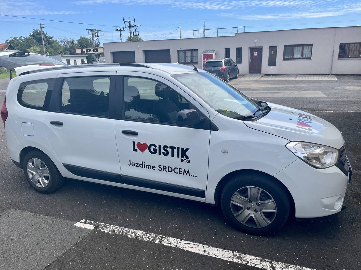 Vzhledem k růstu cen pohonných hmot se cena za jednu cestu zvyšuje na 30 Kč. Službu lze využít v pracovní dny od 6:00 do 14:00 hodin na území obcí Sviadnov, Žabeň, Paskov a Staříč a také k cestám do Frýdku-Místku. Objednávky na tel.: 595 391 132.📞