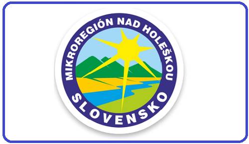 12.06.2026 v obci Ostrov pri kultúrnom dome od 14:00 hod