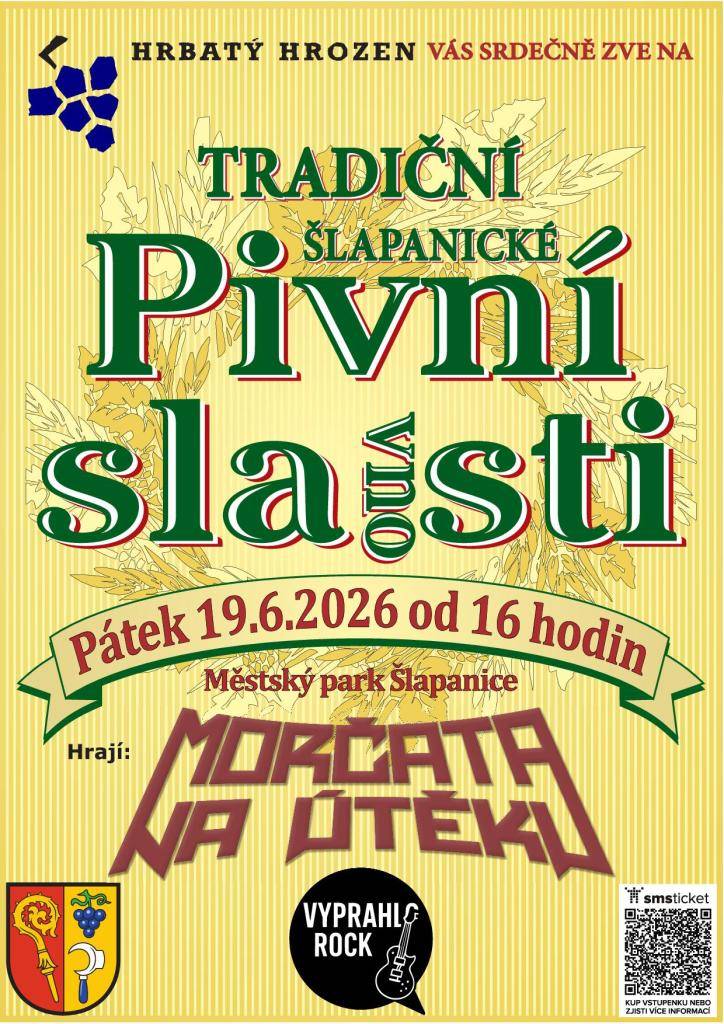 19.6.2026