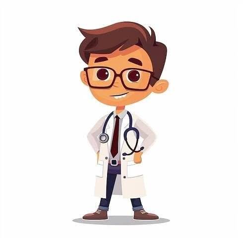 Akutní stavy ošetří dětská lékařka v Postřelmově, ev. kterákoliv dětská ambulance v Šumperku.