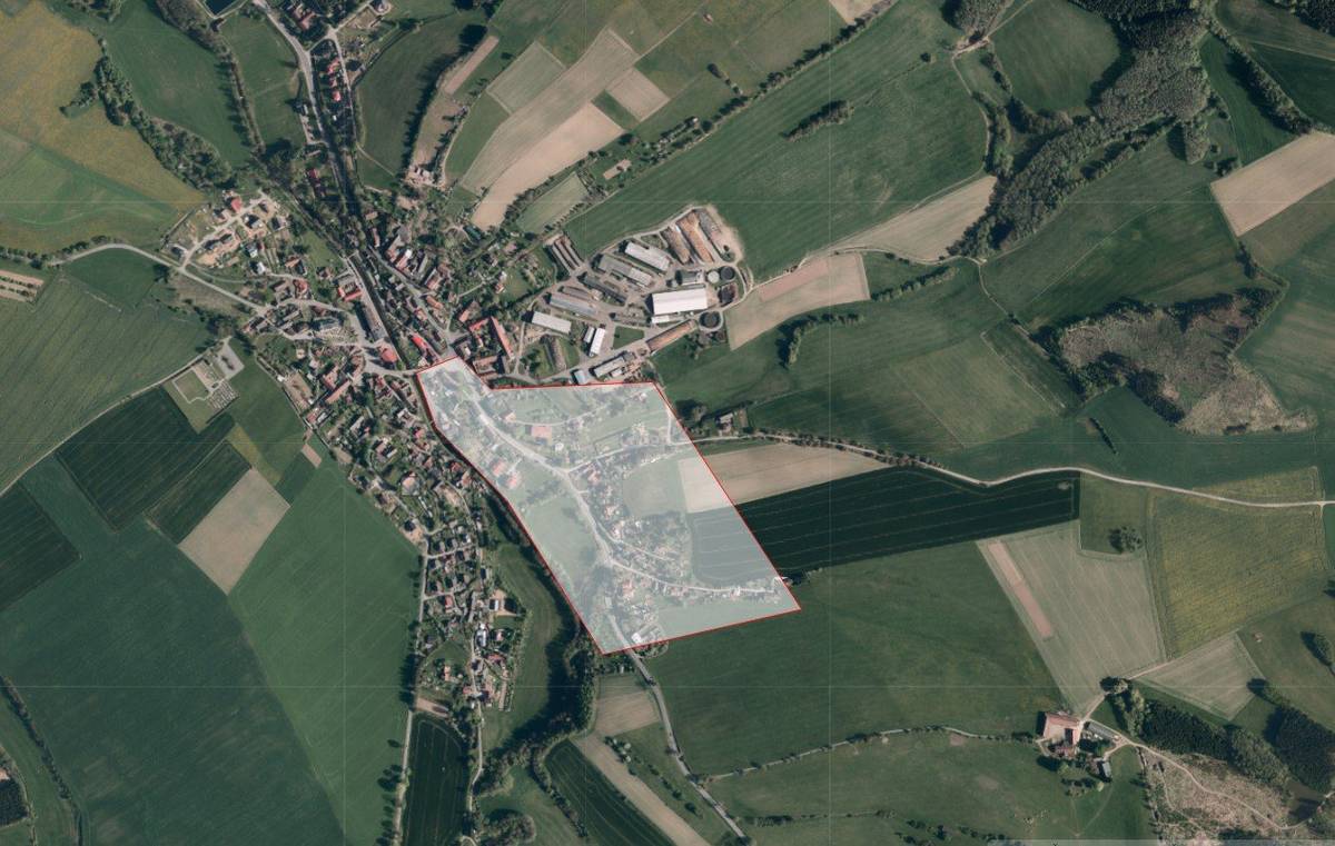 Zítra, v úterý 9. 6. 2026, dojde v čase od 12:00 do 16:00 k přerušení dodávky pitné vody u nemovitostí čp. 73, 38, 35, 34, 37, 55, 59, 32, 54, 30 a v celé části obce od křižovatky u hospody „Na Kovárně“ směrem na Bobrovou. Po dobu odstávky může ve zbytku obce dojít ke snížení tlaku ve vodovodní síti. Děkuji za pochopení.