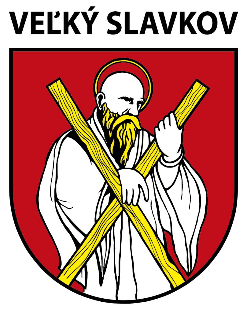 ový termín konania zasadnutia 02.07.2026 o 16.00 h