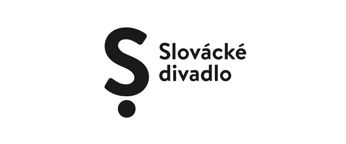 Pozvánka do Slováckého divadla na představení v červnu 2026