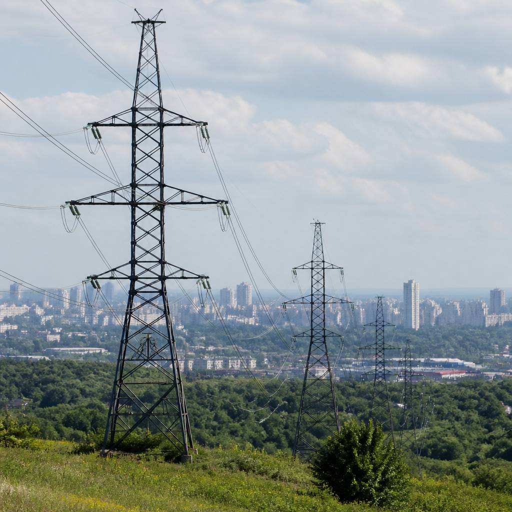Plánovaná odstávka elektřiny v obci Svatá se uskuteční dne 29. června 2026 od 9:30 do 11:30 hodin. Dotčeny budou adresy č.p. 33, 58, 60, 63, 76, 81, 83, 84, 85, 89, 99, 111, 112, 113, 119, 120, 122, 131, 137 a 145.
