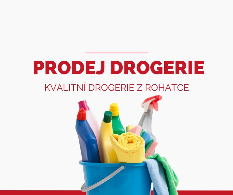 Kdy: STŘEDA 10.6. od 8:00 do 11:00  Kde: prodejní místo pod májú
