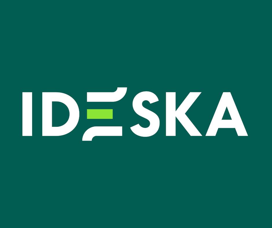 Jihočeský kraj od 1.7.2026 spouští integrovaný dopravní systém IDESKA. Odkaz pro více informací naleznete v příloze.