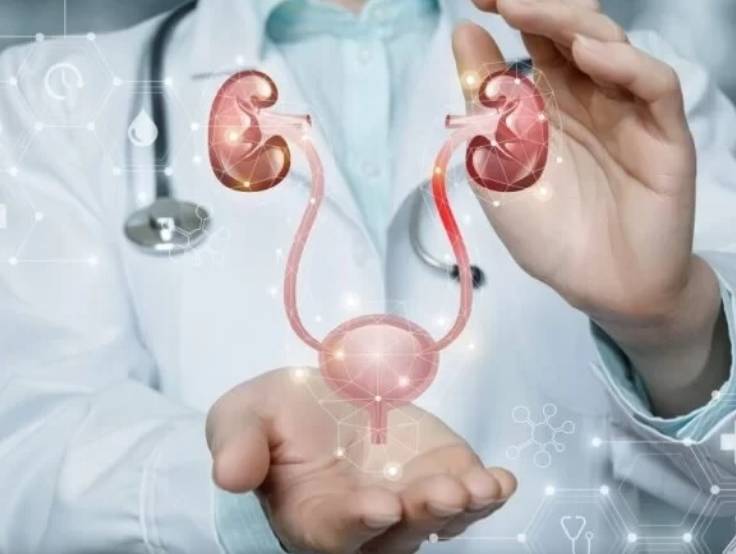Ordinace urologie v rožmitálském zdravotním středisku, kterou provozuje Oblastní nemocnice Příbram, bude v úterý 16. června z provozních důvodů uzavřena.