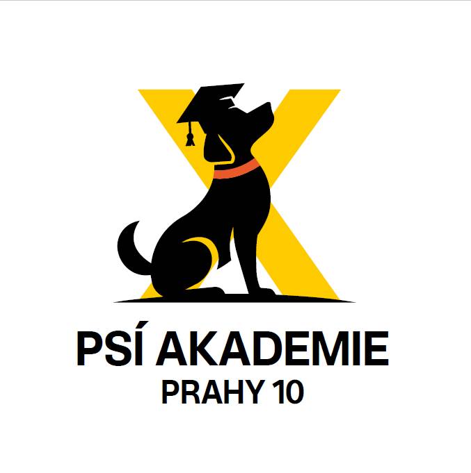 Zapojte se do nového bezplatného programu pro spokojenější soužití lidí a psů na Desítce! Jste z Desítky, máte psa a chcete, aby se lépe orientoval v městském prostředí, spolehlivě reagoval na přivolání, zvládal kontakt s ostatními psy a byl pohodovým parťákem pro každodenní život? MČ Praha 10 spustila projekt Psí akademie Prahy 10, který se zaměřuje na praktickou výchovu psů a prevenci problémového chování. Co vás s vaším pejskem čeká? Ať již máte štěně či dospělého psa, můžete si vybrat z výcvikových lekcí pod vedením zkušených trenérů v Pesoparku Uhříněves a z psích poraden pořádaných pravidelně na různých místech Prahy 10. Výcvikové lekce probíhají od června do října. Vybrat si můžete pouze jednu lekci. Přihlásit se můžete zde: https://psi-akademie-prahy-10.dogres.cz/trainings Psí poradny jsou otevřené všem zájemcům o radu bez nutnosti registrace. Seznam psích poraden najdete zde: https://psi-akademie-prahy-10.dogres.cz/pages/943 Více informací na www.praha10/psiakademie.