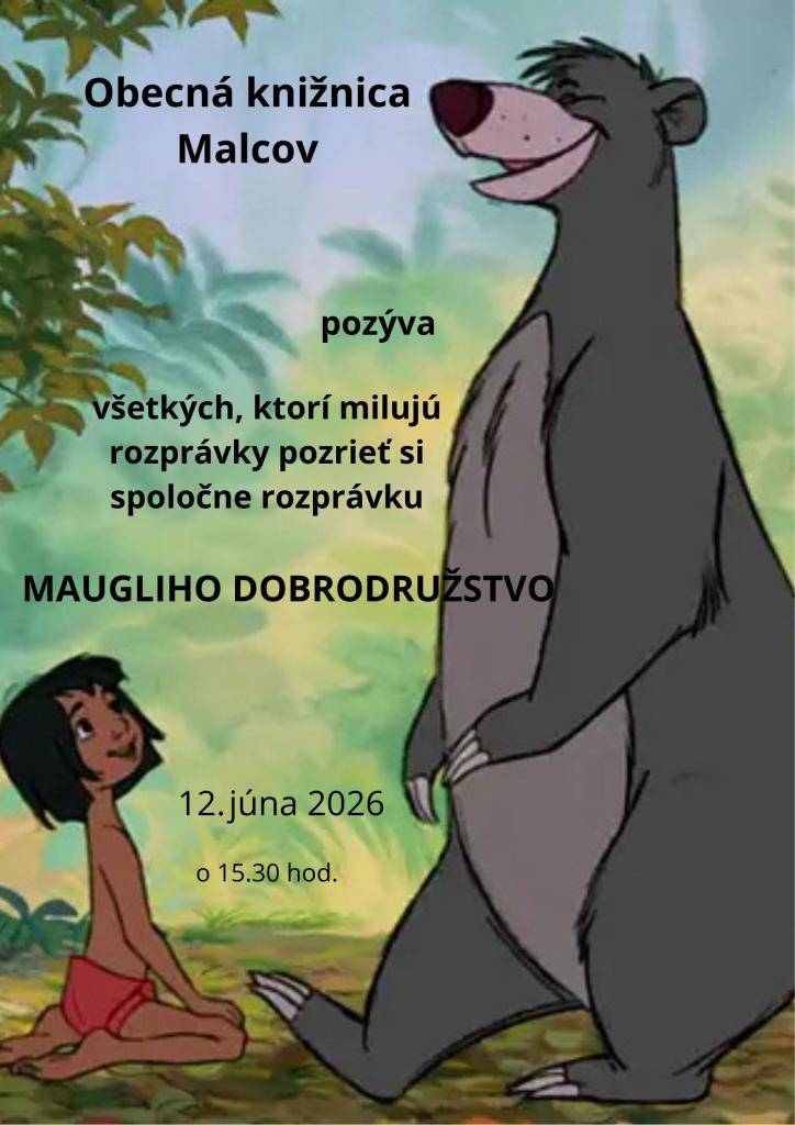12.6.2026 15:30 hod.