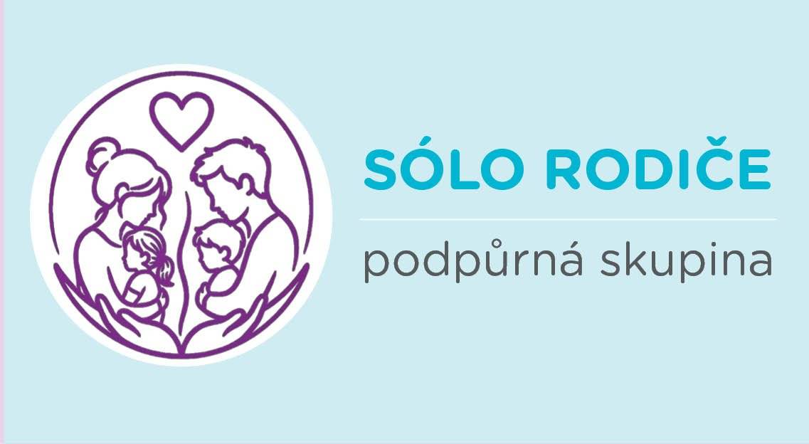 Mumraj Horní Počernice 8. a 22. 6. 16.30–18.00 Načerpejte inspiraci v podpůrné skupině pro sólo rodiče, kteří jsou na výchovu i starosti o chod rodiny sami. Průvodkyně: Tereza Vlková  Cena: 100 Kč/rodina (hlídání dětí v ceně)