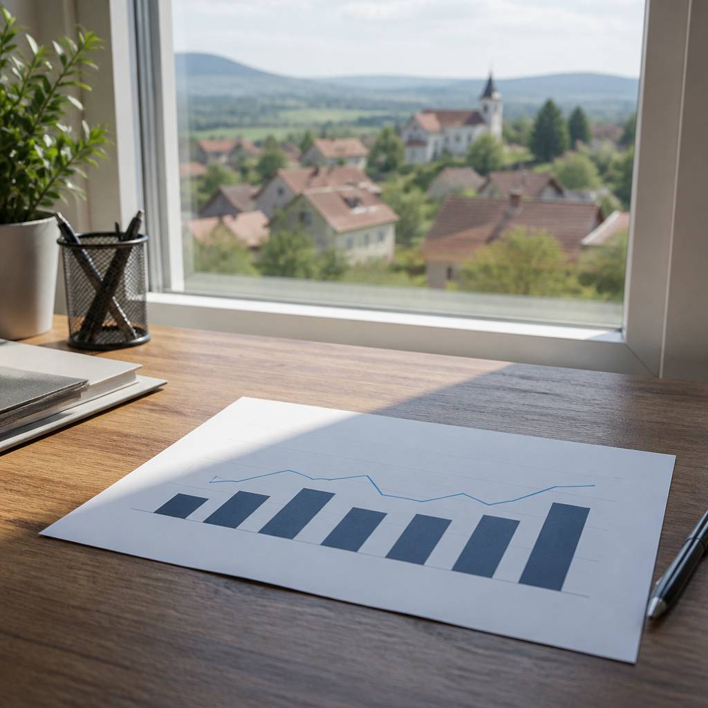 V obci Blazice proběhlo dotazníkové šetření, do kterého se zapojilo 63 obyvatel, což představuje 29% návratnost. Výsledky ukázaly, že většina obyvatel hodnotí život v obci kladně a nejvíce si cení klidného životního stylu a blízkosti přírody. Naopak mezi nedostatky se často objevovalo nezájem obyvat