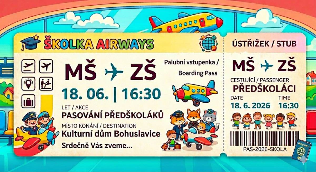 čtvrtek 18.6.2026 v 16:30