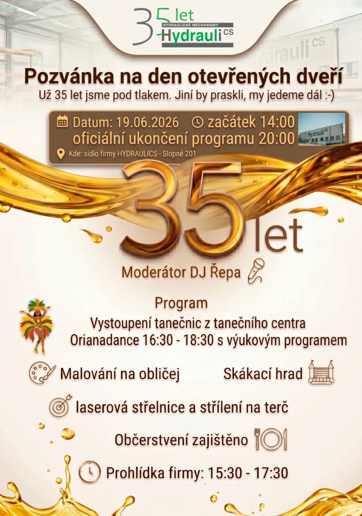 19.6.2026, 14:00