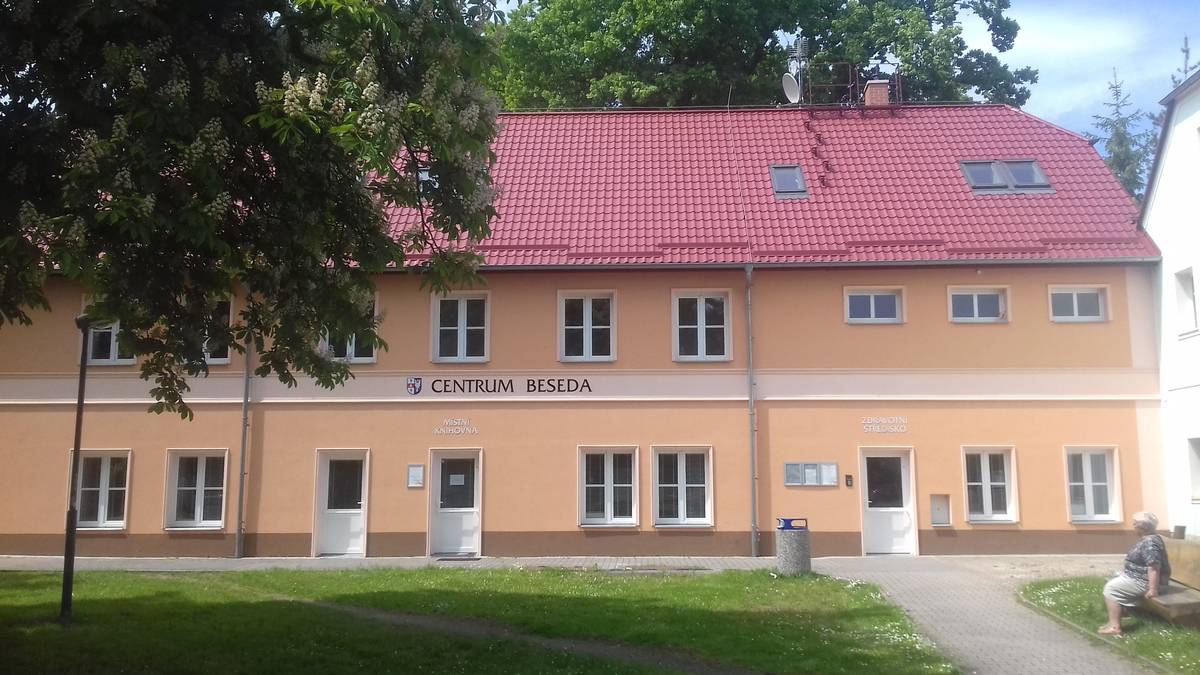 Ve středu 10.6. a ve čtvrtek 11.6. bude Místní knihovna v Proboštově uzavřena z důvodu čerpání dovolené paní knihovnice. Děkujeme za pochopení.