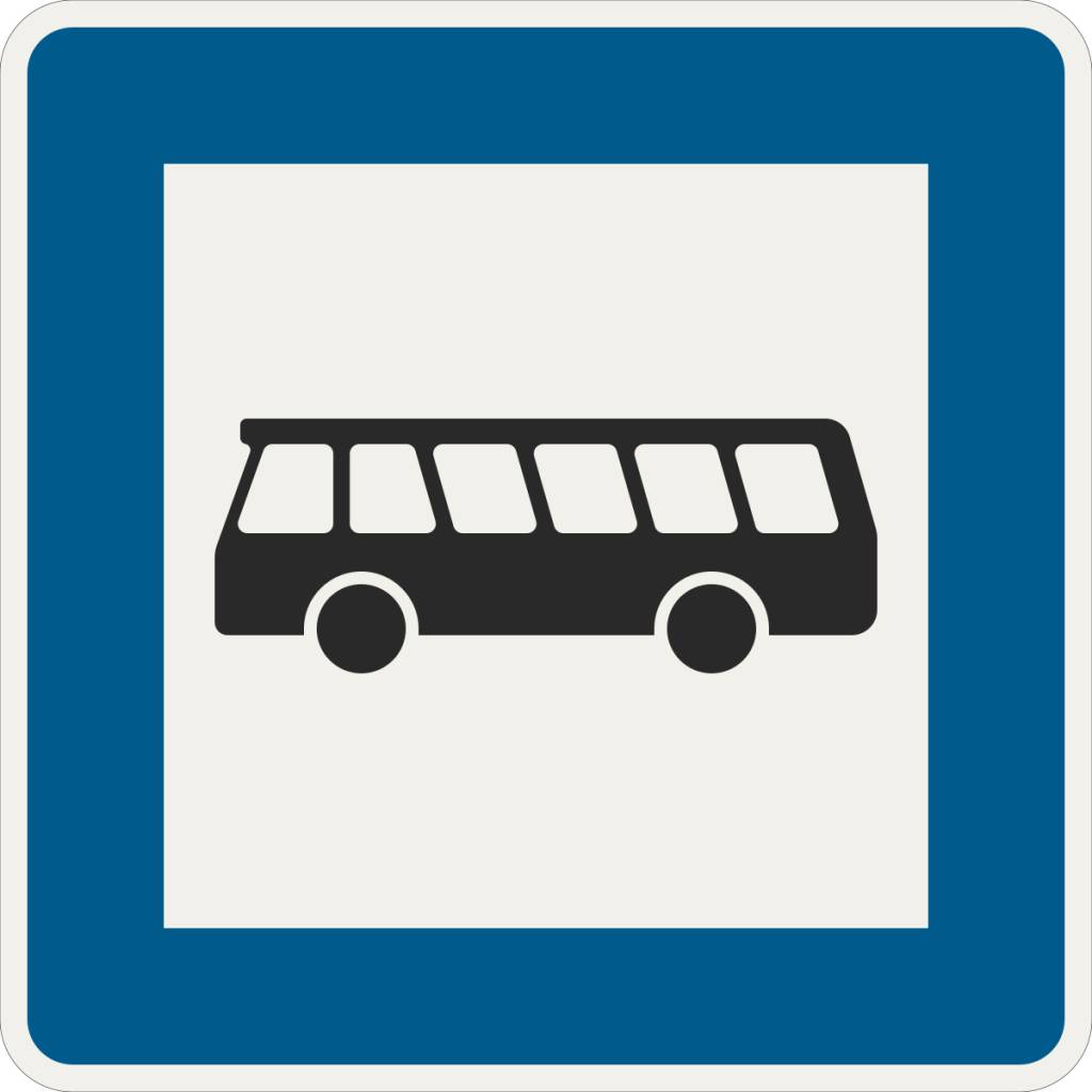 Na základě rozhodnutí Ministerstva školství, mládeže a tělovýchovy dochází k celostátnímu termínu změn jízdních řádů autobusových linek IDSOK v Olomouckém kraji. Změny platností školních spojů nastanou od 14. června 2026 a jízdní řády budou k dispozici na našich stránkách a vyhledávačích.