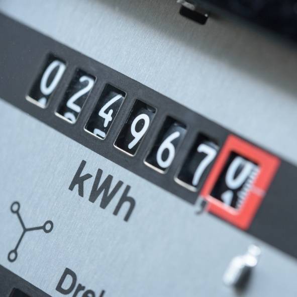 Od 19. 6. do 2. 7. 2026 budou pracovníci ČEZ Distribuce provádět v obci odečty stavu elektroměrů. Umožněte volný a bezpečný přístup k elektroměru.