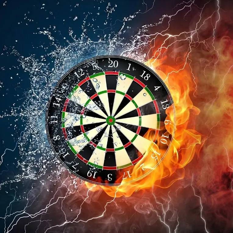 Dne 11.6.2026 bude Centrum Malečov otevřeno od 17:00 do 22:00 hod. Zároveň se budete moci zúčastnit turnaje v šipkách.